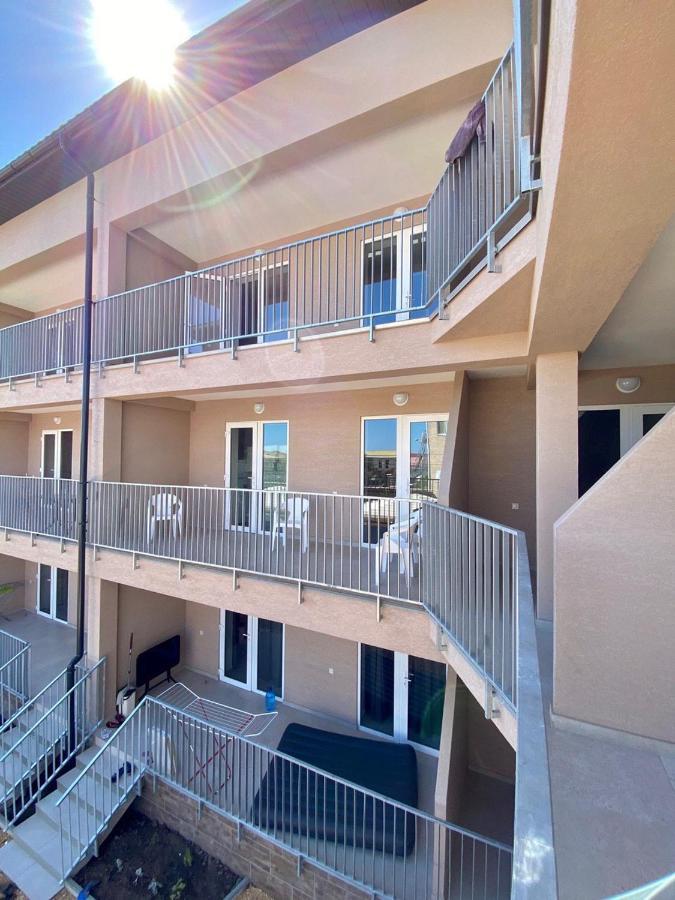 Family Hotel Gribovka Ngoại thất bức ảnh