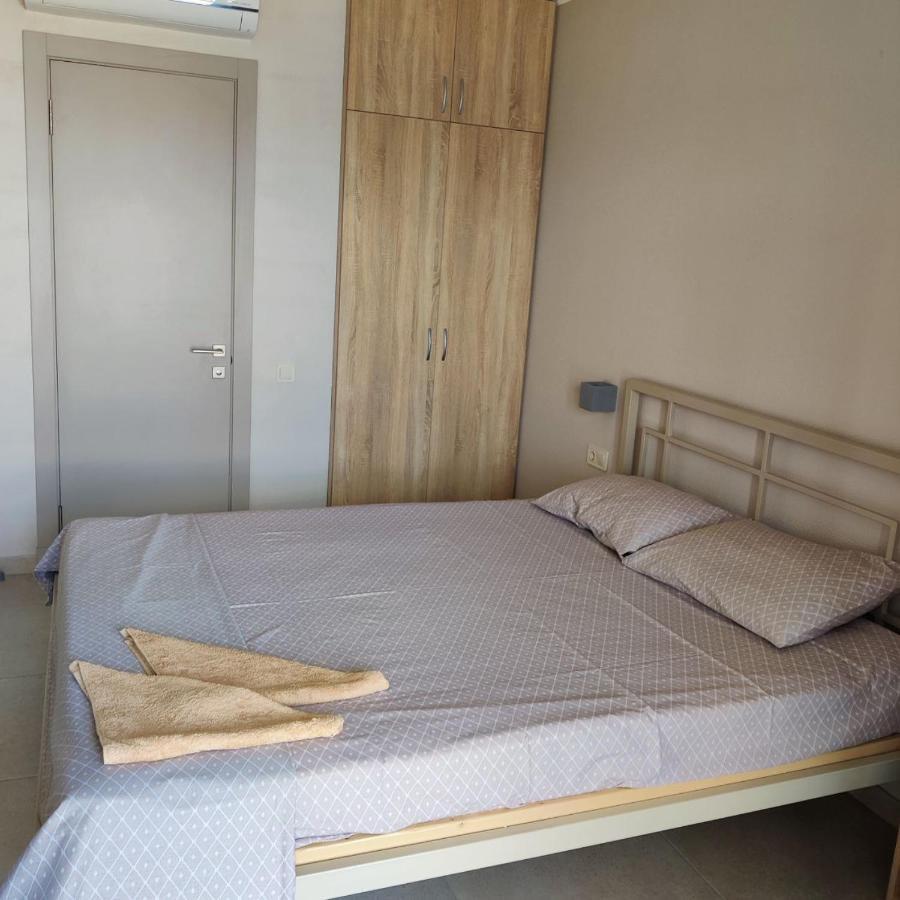 Family Hotel Gribovka Ngoại thất bức ảnh